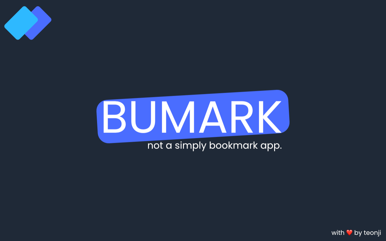 Bumark